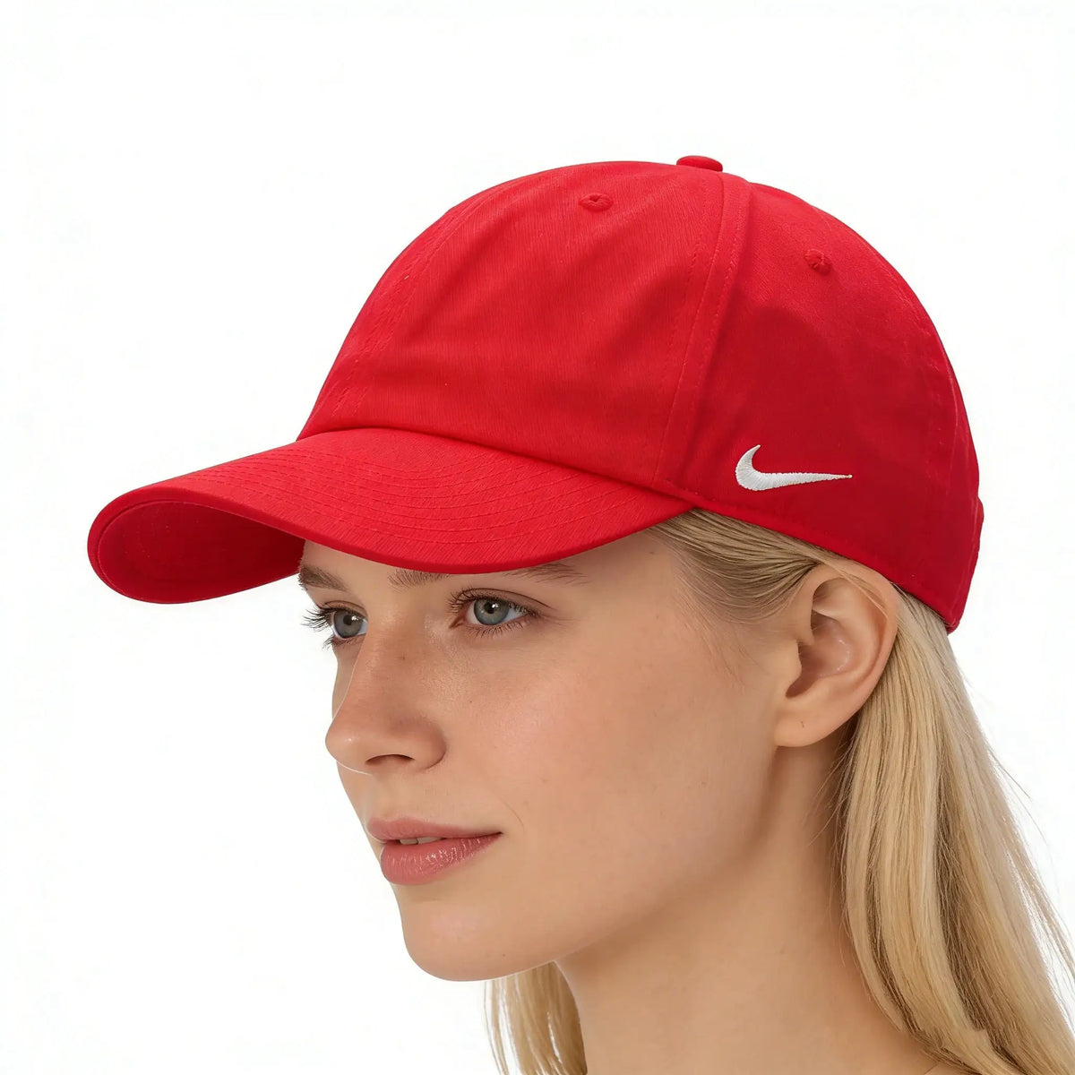 S713fe1b5bb0143e585033b711c0d8d19A