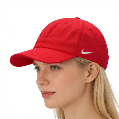 S713fe1b5bb0143e585033b711c0d8d19A