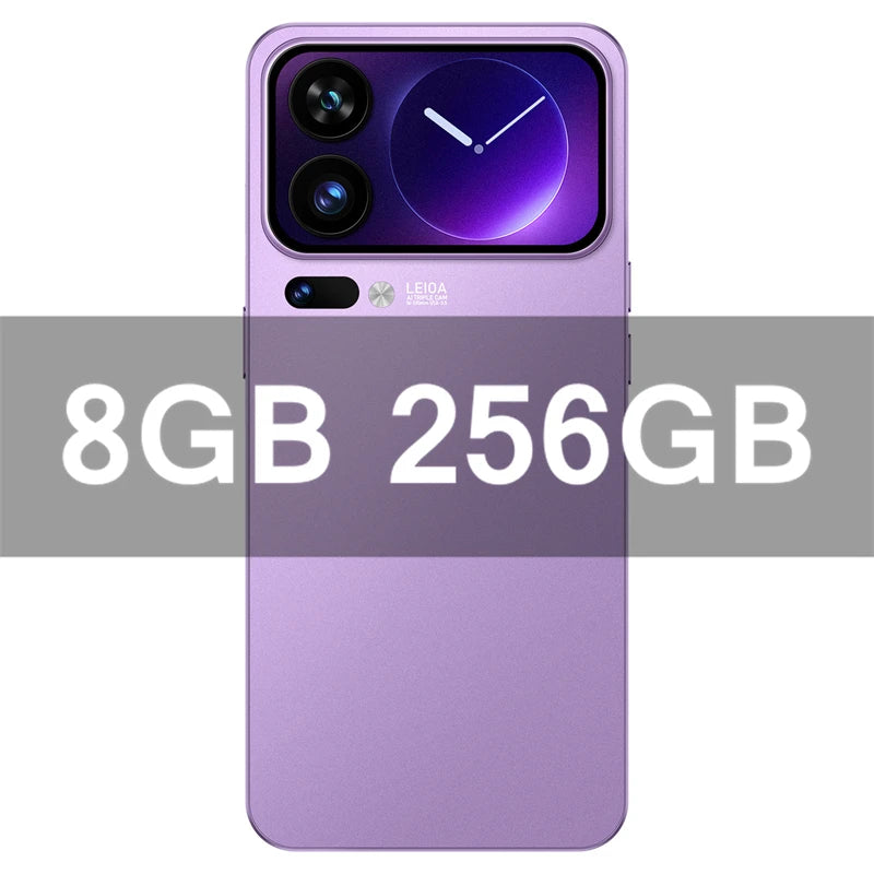 S71c51533152f4c309acb679d67f1527c4