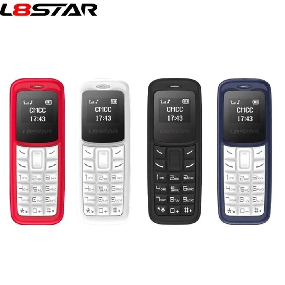 S7588fad44da6424497c5b2eb52b19354Q