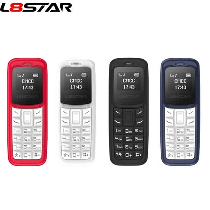 S7588fad44da6424497c5b2eb52b19354Q