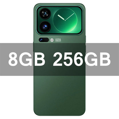 S7606827408364ad38b8a5d759ae2a56eH