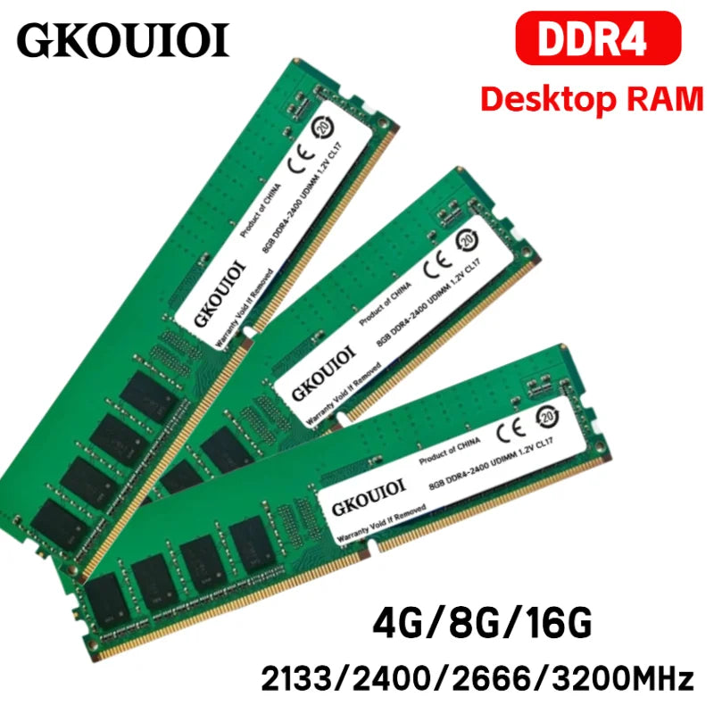 S81d9cf3656b74c7f8cd39746c81fd7b82