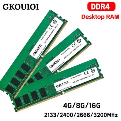 S81d9cf3656b74c7f8cd39746c81fd7b82