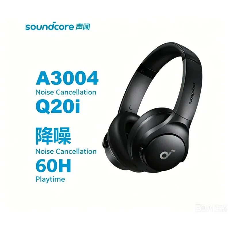S8271cd5ade98496586202976bbf7c1279