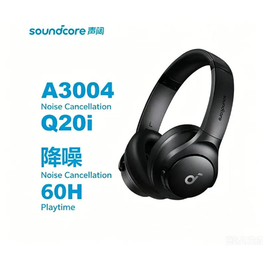 S8271cd5ade98496586202976bbf7c1279