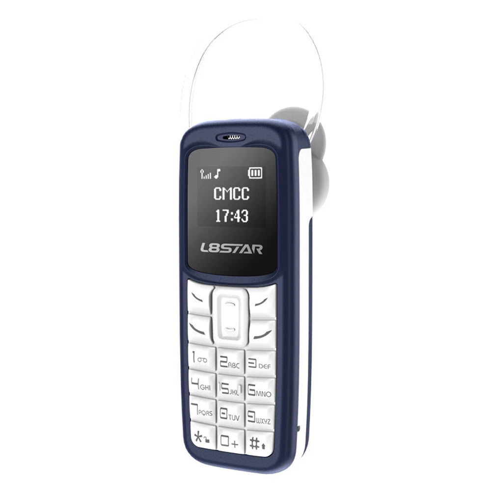 S833caf7ec70f4a3b927dde34919de0df7