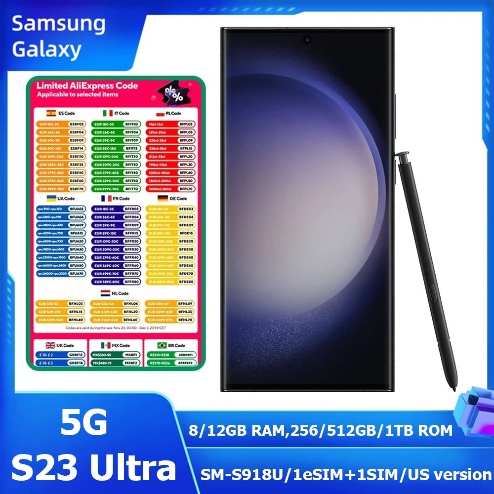 S85c33cafc6f54e2da6dd48919b752c4eE