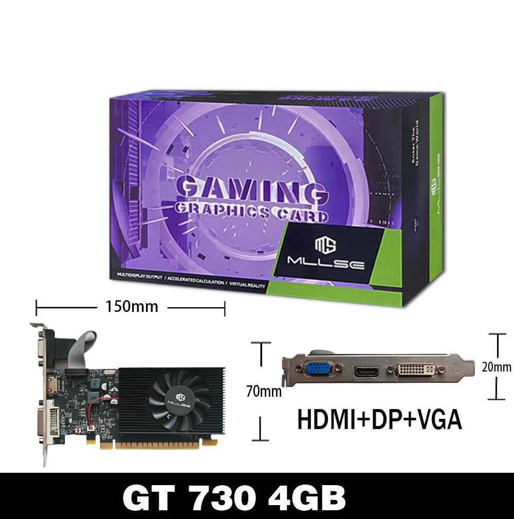 S860d7b68cc154d6c95e5f1b0c41b8276V