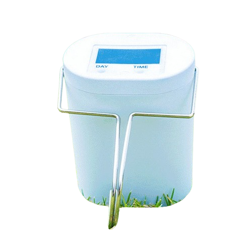 Automatic Watering Pump Time Controller-0