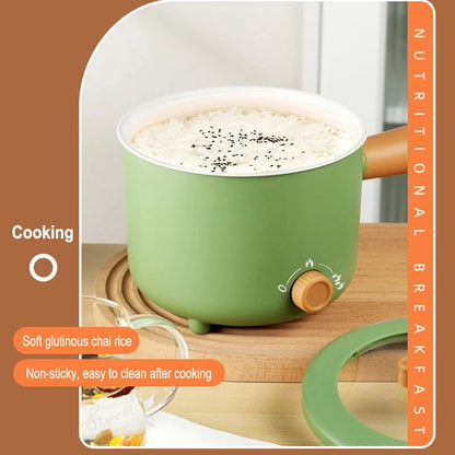 S890dd2ff40fb4b2497f17f1f922d0d08w