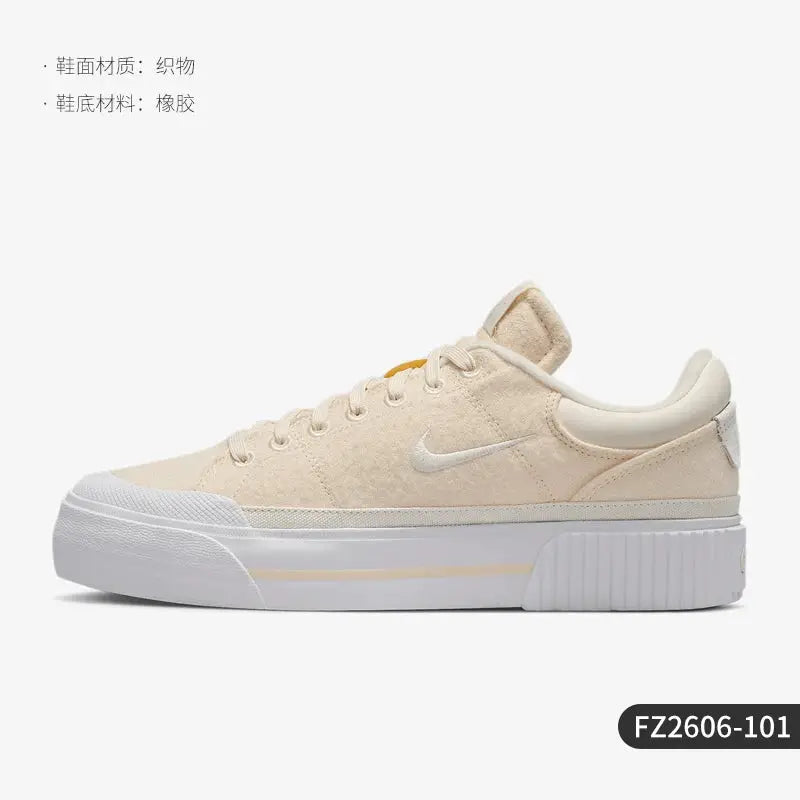 S8f7eab92760f4feb844db809ee4ce68dE