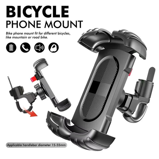 S8f87082112144cc9a8e2f84a712f627df
