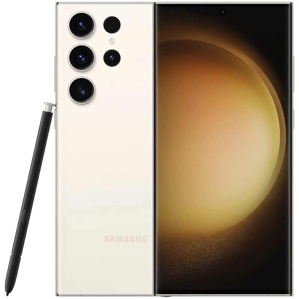 S91900fc33fff4b37b02018e814951d8fZ
