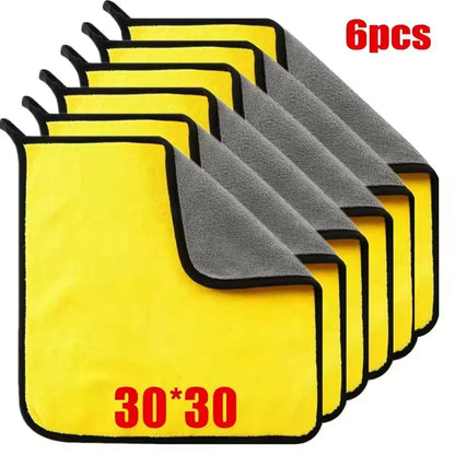 S940aae0d74094835b1264920b1783e44a