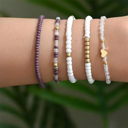 S94ce8d2d8607485889ff31ac7b8eb177E