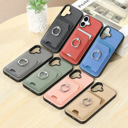 S99641524490844a68d8b8b672bf999cc7