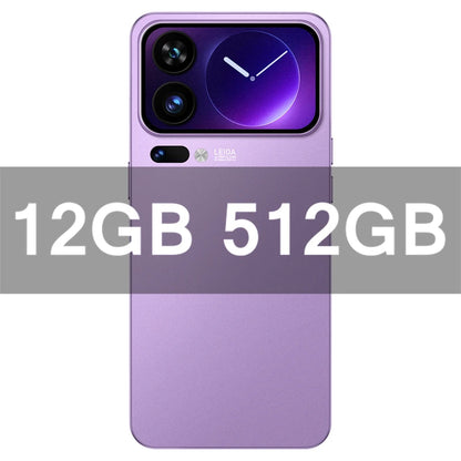S9993613275364c03b312a2540ccdd5f1E