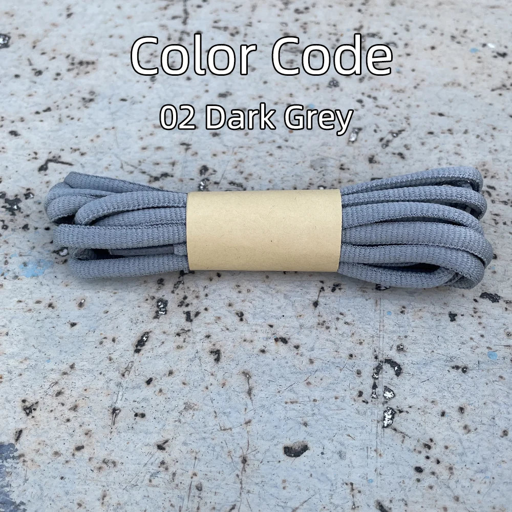 S99bad0b120d04a7e8cf3861c682f0f6cD