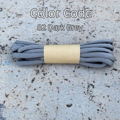 S99bad0b120d04a7e8cf3861c682f0f6cD