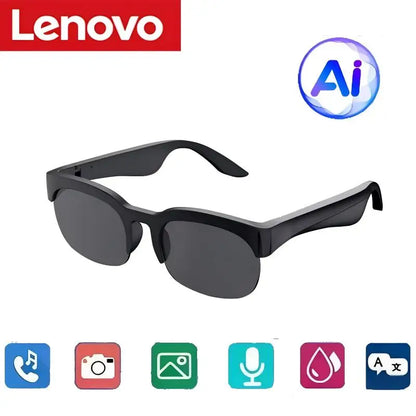 S9aea701d5d114ab3aefcd9815018e3230
