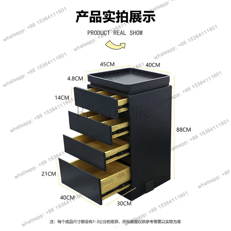 S9cfdd312293940c7a4cb41fc983cfb4fS