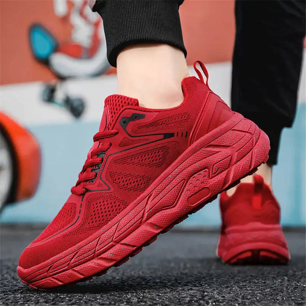 S9ef35ac129634e0c9aa781c772f96e01t