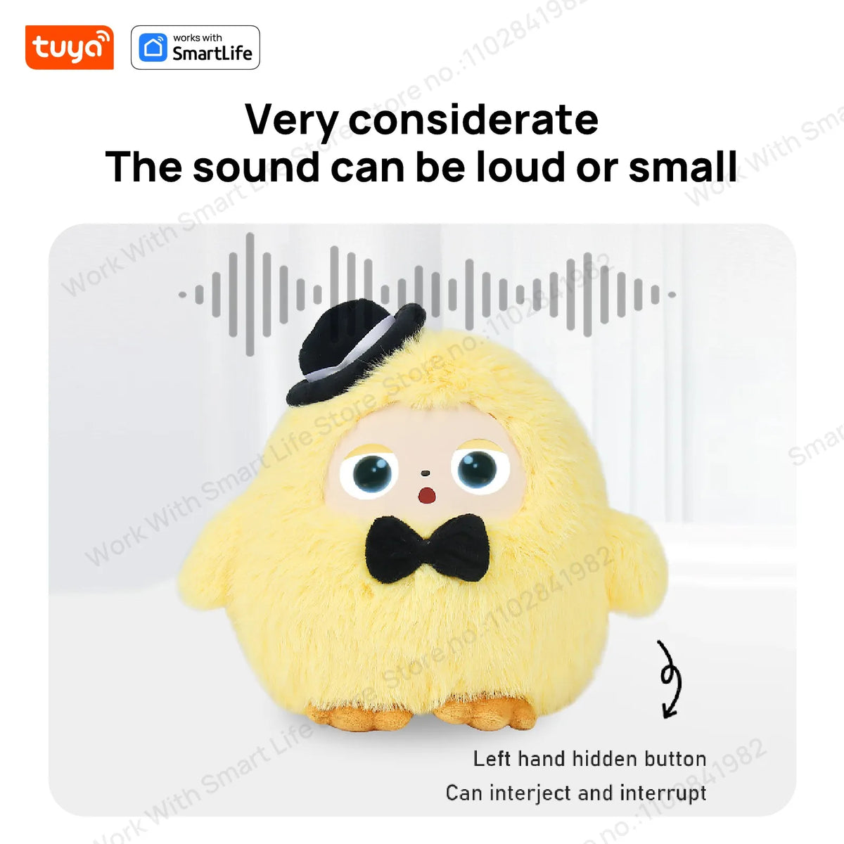 S9f51dec216744381ac1319baf79b3cab3