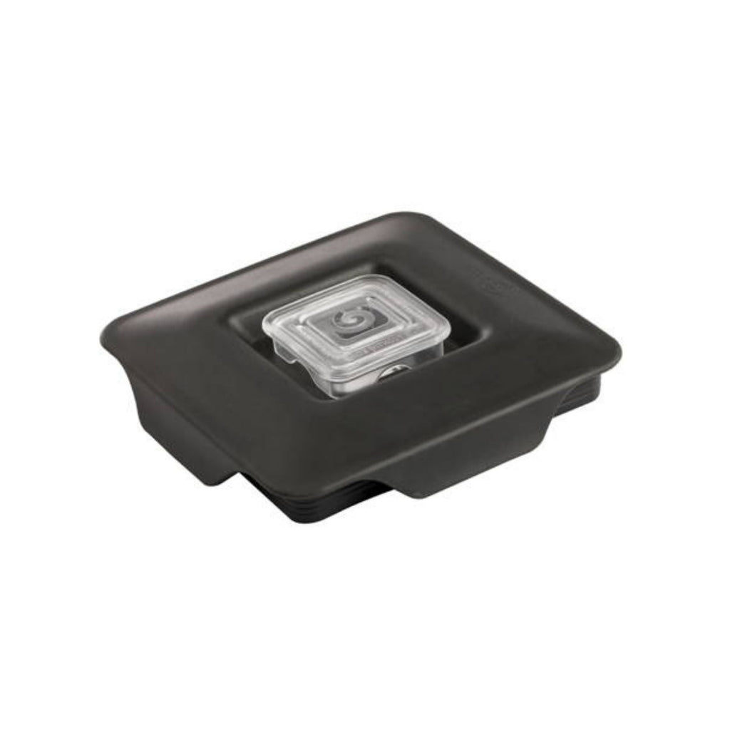 Couvercle à loquet Blendtec™