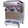 SaniServ 691 - Máquina para batidos de doble sabor