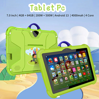 Sa18c22db5807432da4af288e7cfcbfd2p