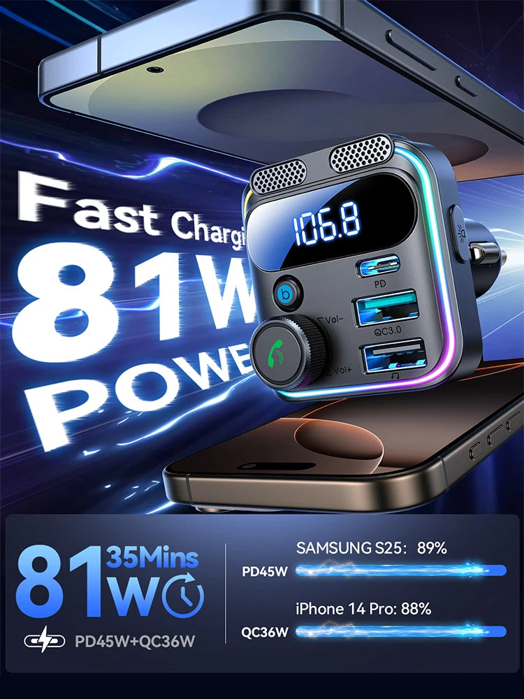 Sa1af2c3ac2184106aca799bb4a782394G