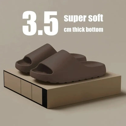 Sa2a841a6a4db4f26bdfadc473b54b1e8i
