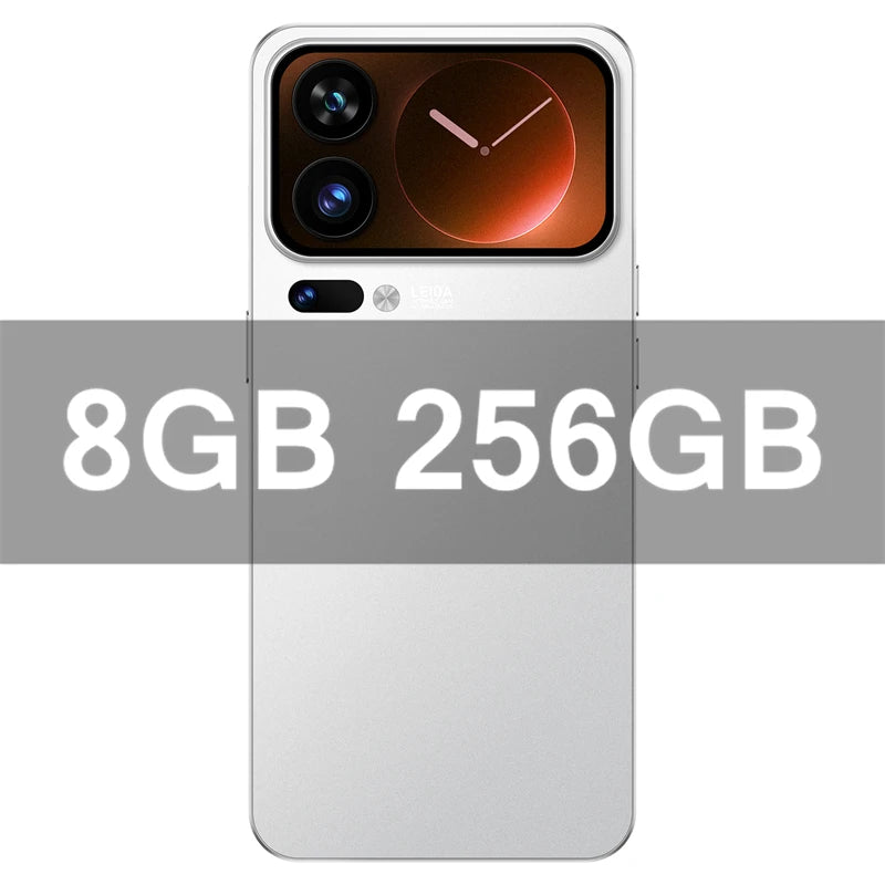 Sa36360ce25c342a59e4fdd326fd7c8539
