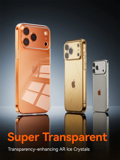 Sa4c65f8de67942b4bf8a7e0092a70cbaO