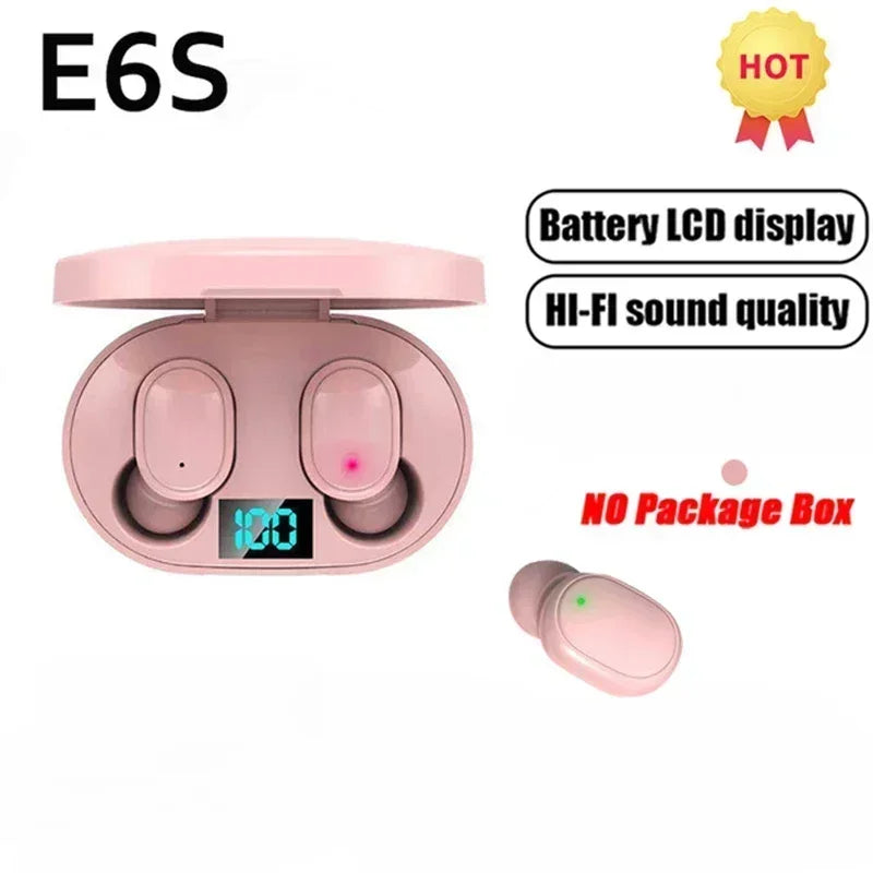 Sa55fb0897382451f8ca6dd67a318b6fcm