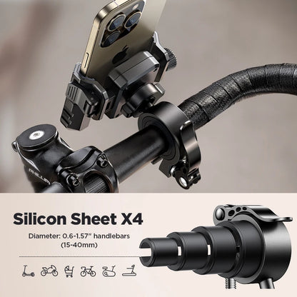 Sa64f216c67a5433d953b2fc63aa2f214a