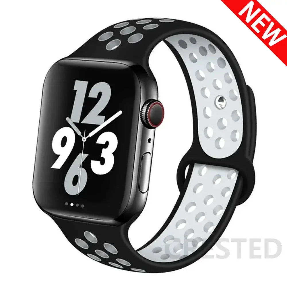 Sa9e2a9bfa1e1431caf6f3d7d5a05788cB