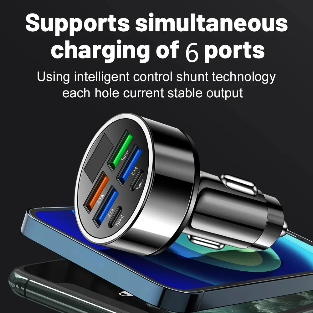 Saba0beebf1f34250923dbc0334ae1ab4Z