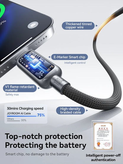 Sace4f4ac8b09452392510a27810e4b46q