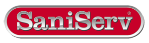 SaniServ 691 - Máquina para batidos de doble sabor