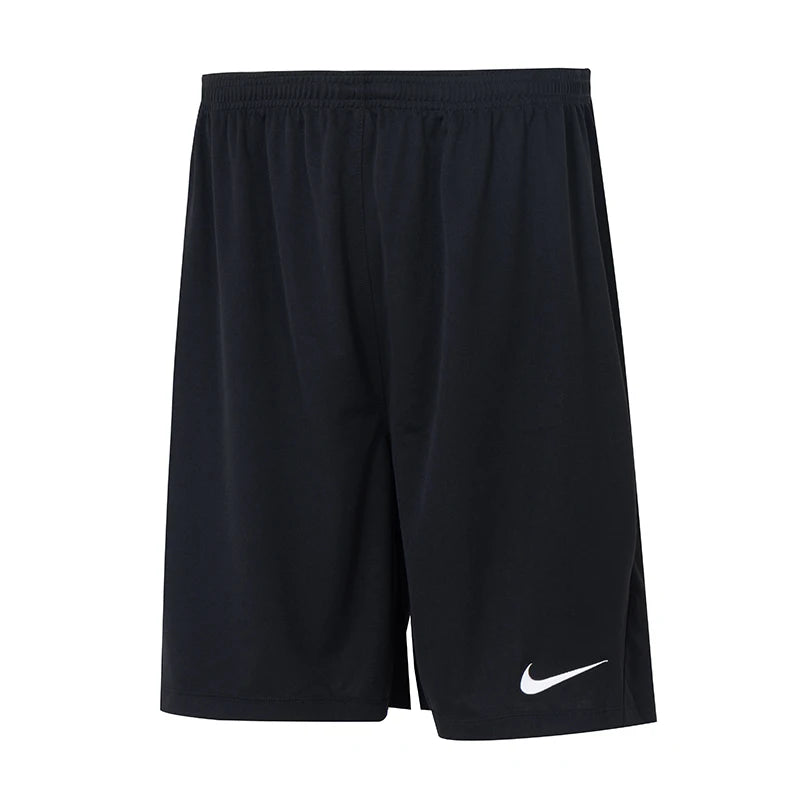 Sb00ed7d569ab4621bb88e15d0935f01dj