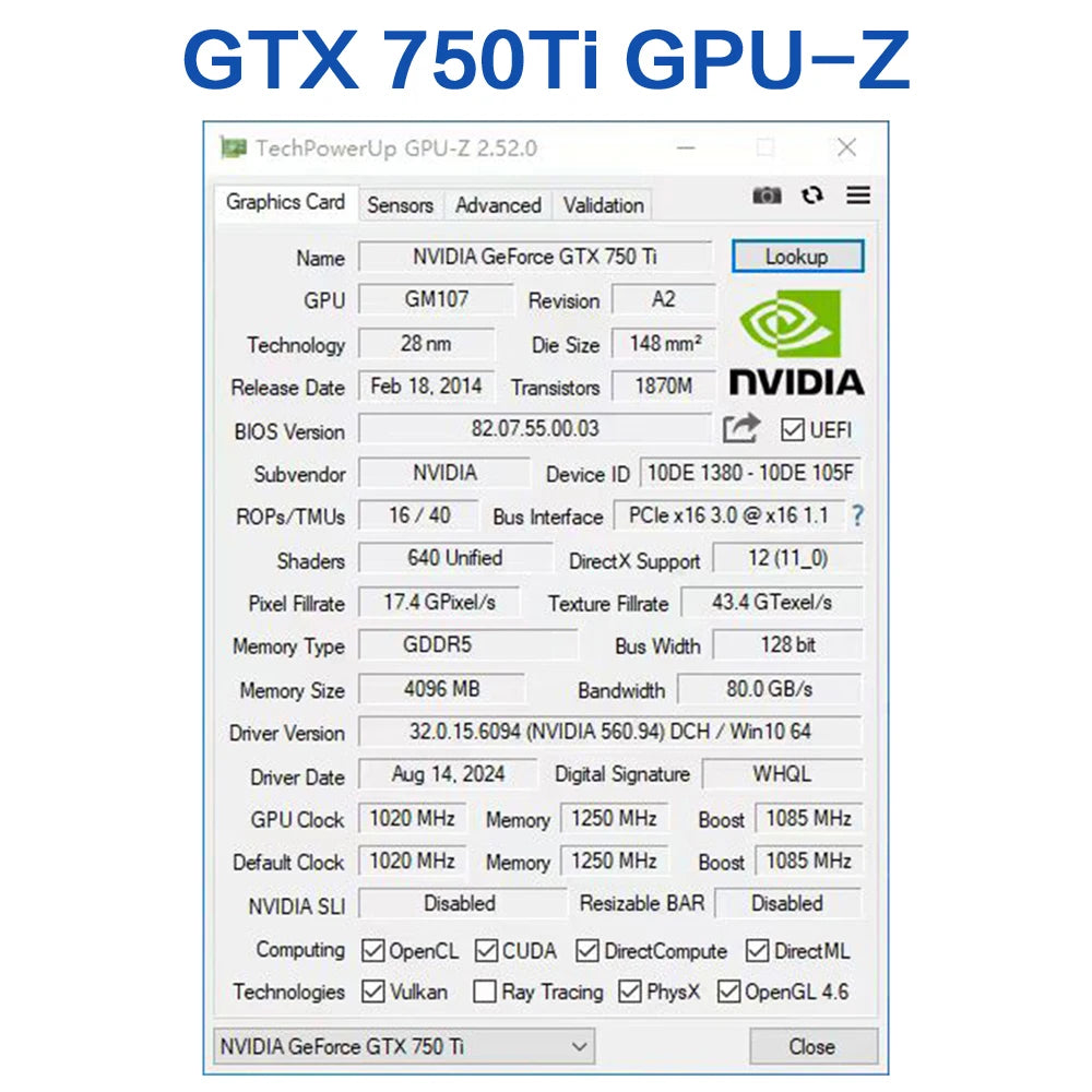 Sb0301be5b2d945c7a3fed3464ad1dfe4w