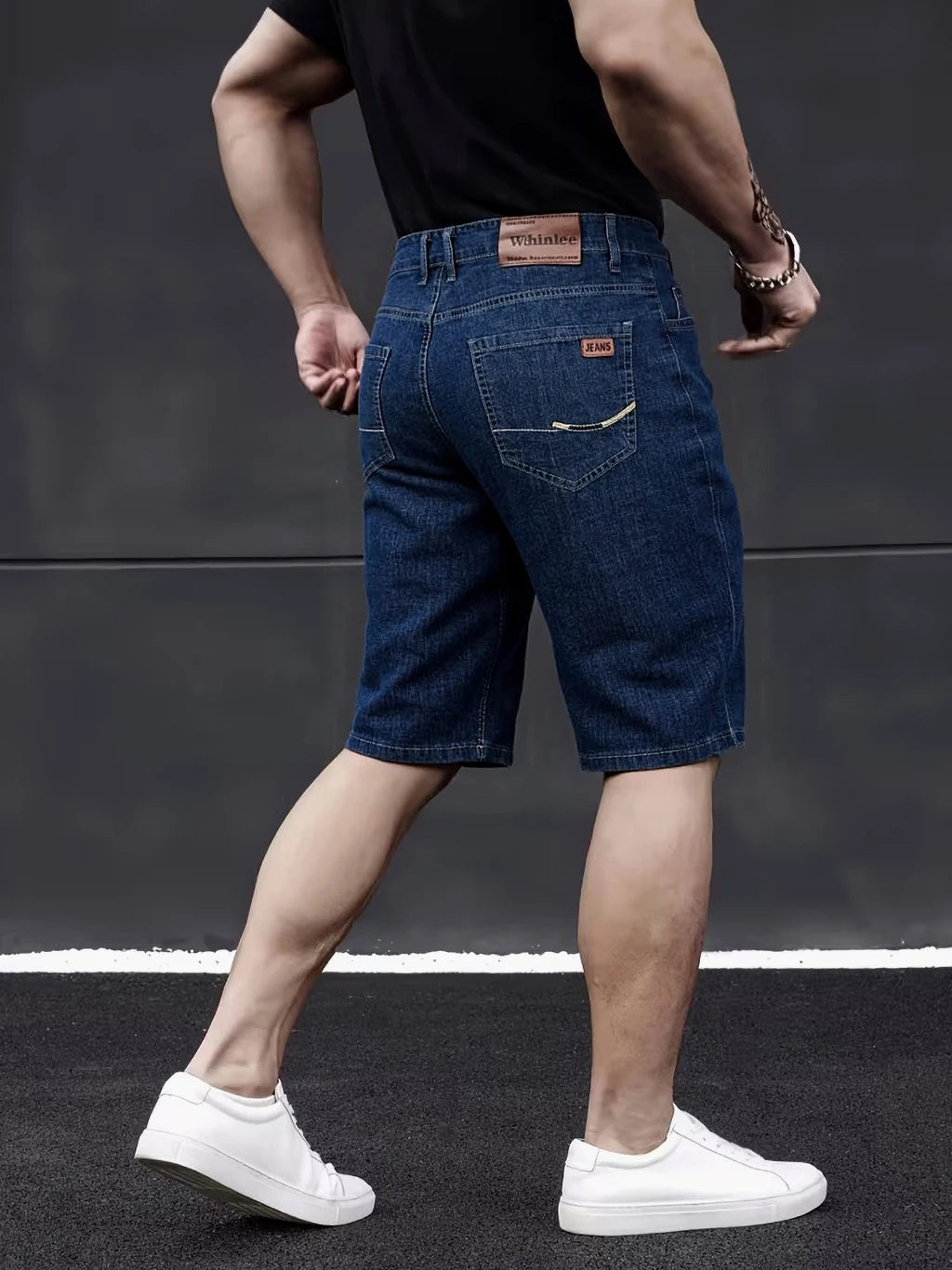 Sb07e45e9f80c438088650fcd536f6f82f
