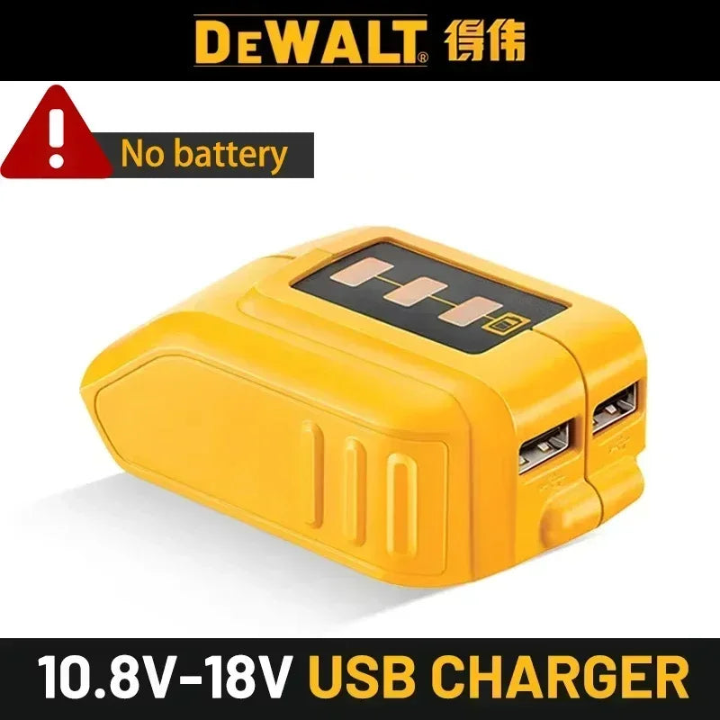 Sb08868108e164b98a235ccad94e85f15T