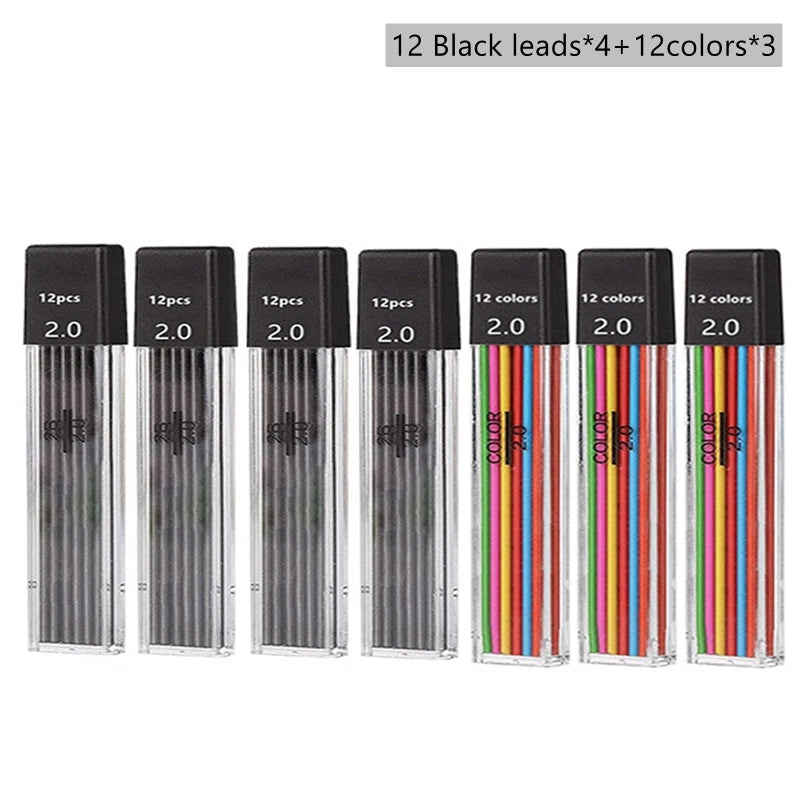 Sb0e815f9769744379edd2425bb09eacam