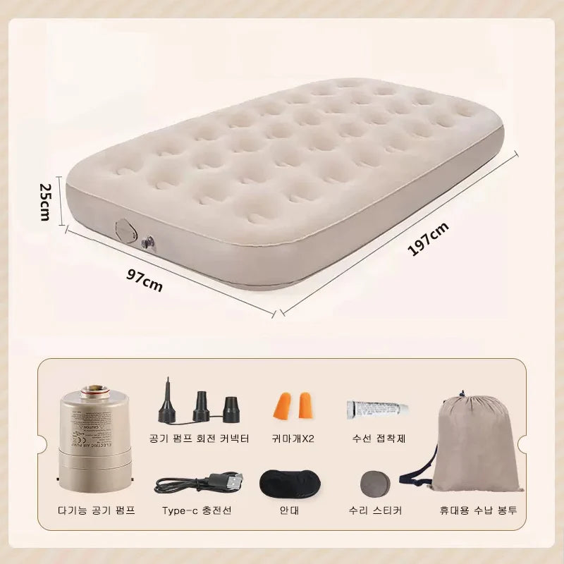 Sb28a7acc952347588cdd09955ea8c0681