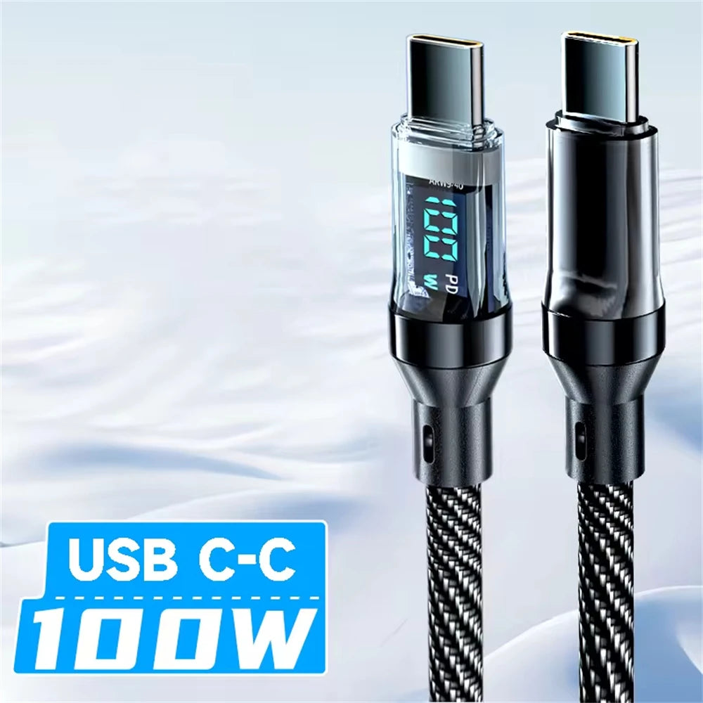 Sb3046eba16514ba288dfa30e788ac0a50