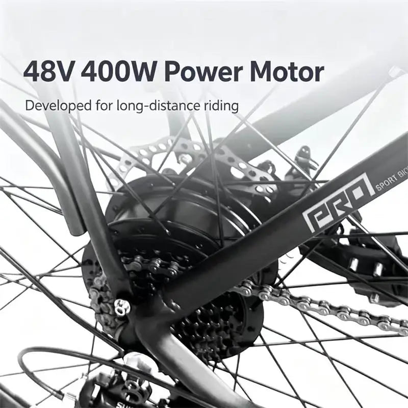 Sb4674c4a7e69410c8f6f59e5945ef300F