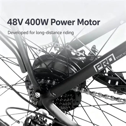 Sb4674c4a7e69410c8f6f59e5945ef300F